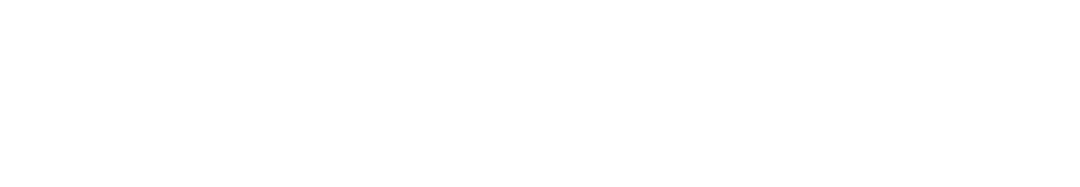 One Word