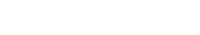 One Word banner logo