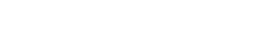 One Word banner logo